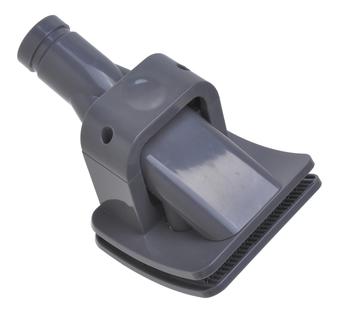 Alternativní kartáč na srst pro vysavače Dyson