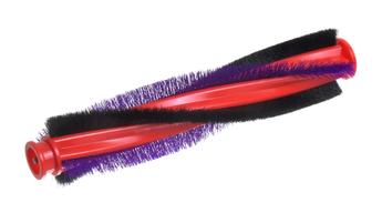 Alternativní kartáč pro Dyson DC59