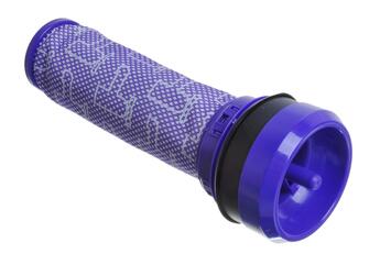 Alternativní motorový filtr Dyson DC 33