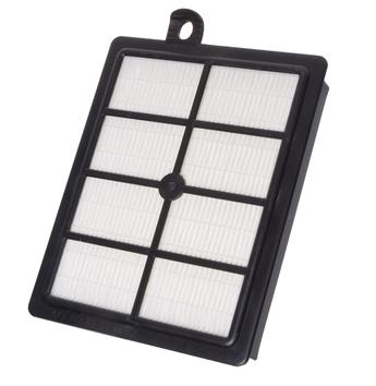 Alternativní neomyvatelný HEPA filtr třídy 12, F1800H, pro Electrolux, AEG, Philips