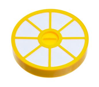 Alternativní omyvatelný filtr pro vysavače Dyson DC05 až DC15