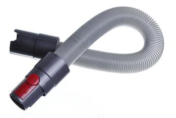 Alternativní prodlužovací hadice 50-140 cm pro Dyson V7, V8, V10, V11, V12 a V15