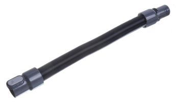 Alternativní prodlužovací hadice pro vysavače Dyson