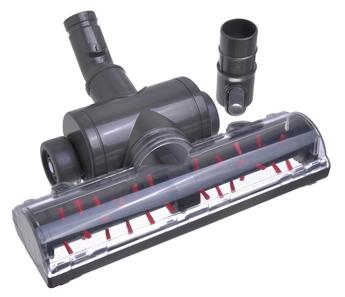 Alternativní rotační turbokartáč Dyson s redukcí