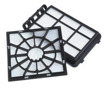 Alternativní set filtrů Electrolux EasyGo