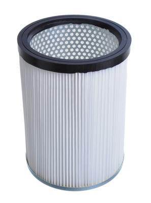 Alternativní skládaný filtr pro Kärcher 6.907-038