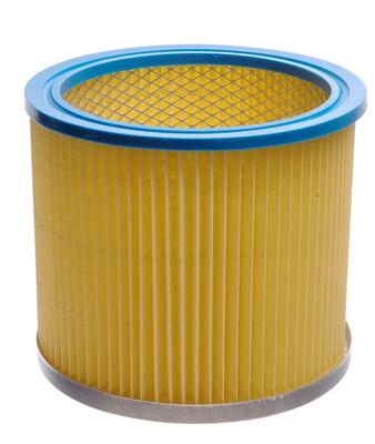 Alternativní skládaný HEPA filtr Jolly HF23 pro Parkside
