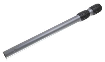 Alternativní teleskopická trubka Philips