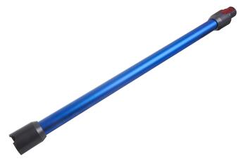 Alternativní trubka Dyson - modrá