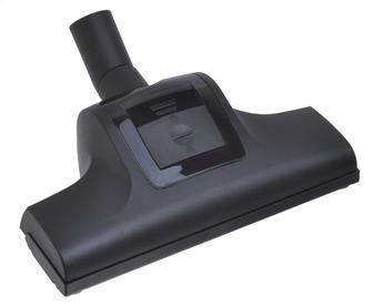 Alternativní turbo kartáč pro vysavače Kärcher 32 mm