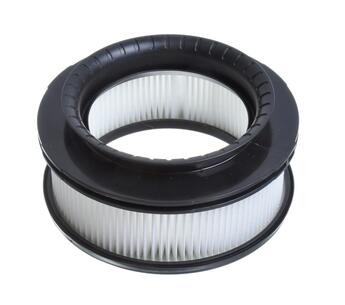 Alternativní výstupní filtr pro Rowenta (alt. ZR009008)