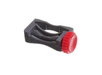 Alternativní zámek spouště pro vysavače Dyson V6 - V15