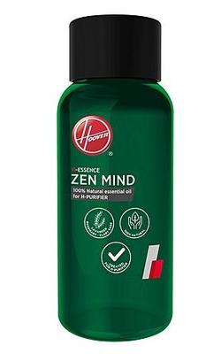 APF16 ZEN MIND 100% Přírodní esenciální olej