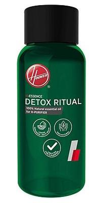 APF17 DETOX RITUAL 100% Přírodní esenciální olej