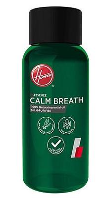 APF18 CALM BREATH 100% Přírodní esenciální olej