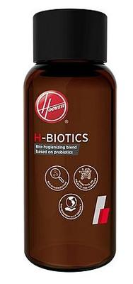 APP1 - Probiotický dezinfekční přípravek Hoover