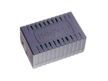 Baterie BAT18VLI pro vysavač Hoover Athos DC