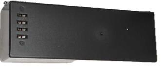 Baterie DJ96-00251A pro robotický vysavač Samsung