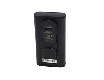 Baterie, Electrolux, 4.0Ah,25.2V