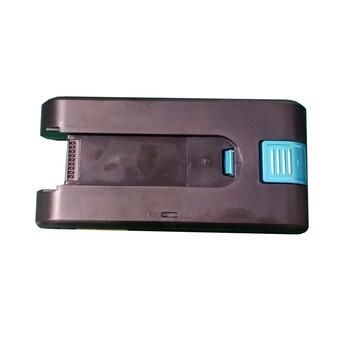 Baterie ETA Flexo Aqua Plus 4249
