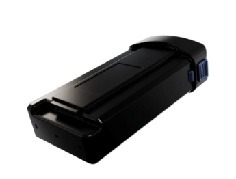 Baterie pro Rowenta X-Combo