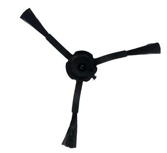 Boční kartáč vysavače Hoover G268 pro vysavač HG2