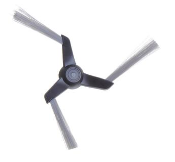Boční kartáček Rowenta ZR954G03