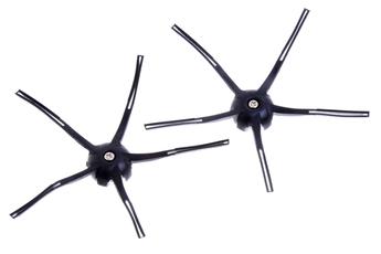 Boční kartáčky pro Xiaomi Roborock S7