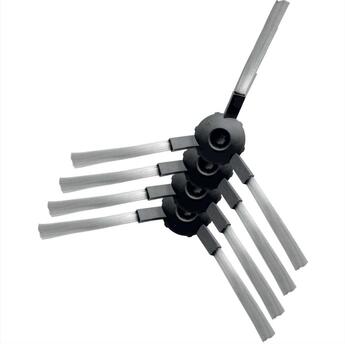 Boční kartáčky SRX 0009 pro SRV1000SL SENCOR