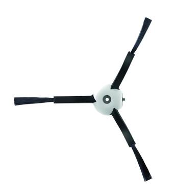 Boční metlička Rowenta ZR879G03 pro robotické vysavače X-Plorer