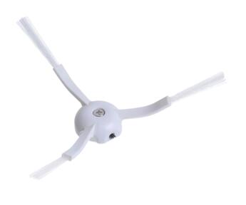 Boční metlička Xiaomi Roborock S50 1 ks