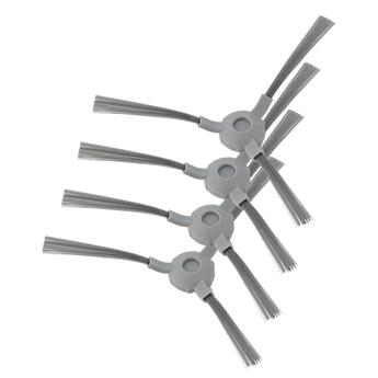 Boční metličky SRX 1503 Sencor SRV 1550WH