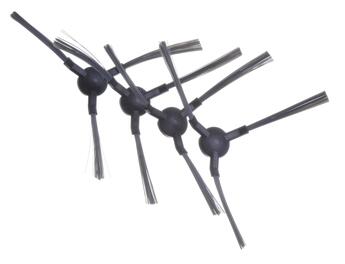 Boční metličky SRX 6403 Sencor