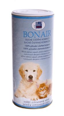 BONAIR - čištění koberců - citrus