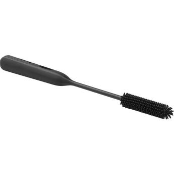 Čist. kartáč SVWXD 8813 pro SVW 88xx SENCOR