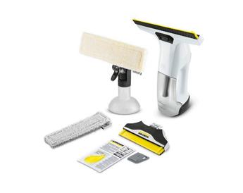 Čistič oken Kärcher WV6 Premium white 1.633-530