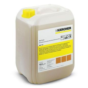 Čisticí prostředek na koberce Kärcher RM 767 - 10 l