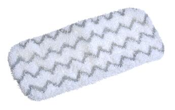 Čistící textilie pro parní mop Concept CP2110 a CP2100