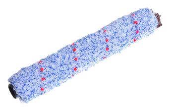 Čistící váleček Bissell Crosswave 1608683