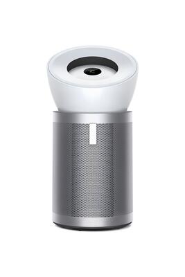 Čistička vzduchu Dyson Purifier Big+Quiet BP02
