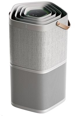 Čistička vzduchu Electrolux PURE A9 PA91-404GY 