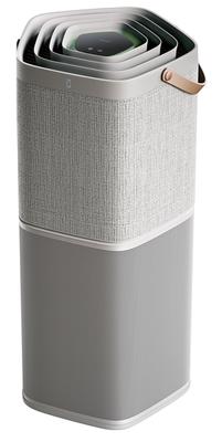 Čistička vzduchu Electrolux PURE A9 PA91-604GY