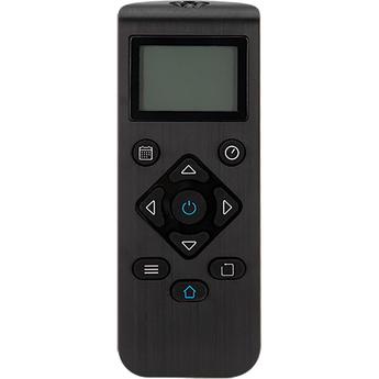 Dálkový ovladač SRX0506 pro Sencor SRV9550BK
