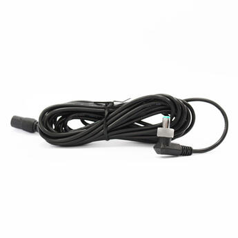 DC kabel s maticí pro čističku oken HOBOT S6/S7 PRO