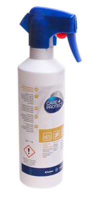 Dezinfekční přípravek pro bezsáčkové vysavače CSL9001 - 500ml