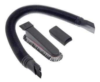 Dlouhý kartáč ZE130 pro vysavače Electrolux Ergorapido