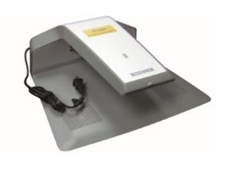 Dobíjecí stanice RB051 pro robotický vysavač Hoover