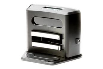 Dokovací stanice CP0116/01 Philips SmartPro Compact