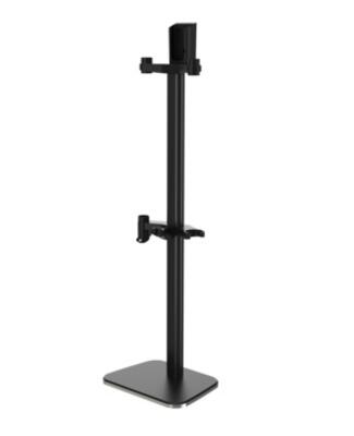 Dokovací stanice pro Rowenta X-FORCE FLEX