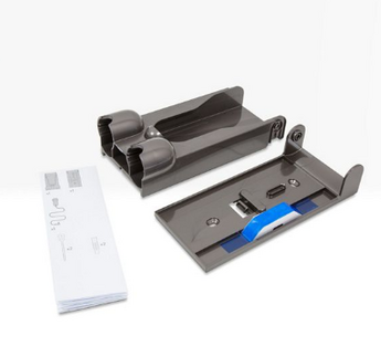 Dokovací stanice pro vysavače Dyson V11 a V15